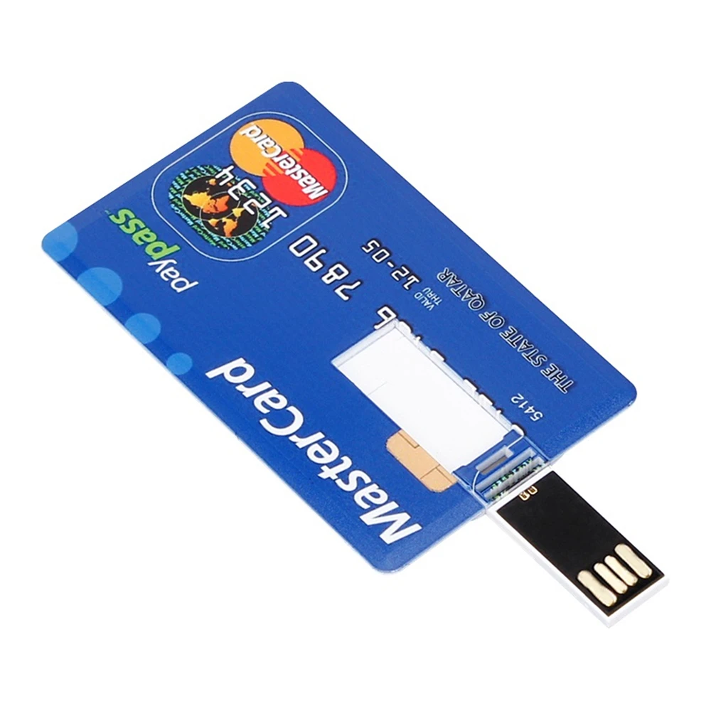 Pen Drive 128GB Super Slim Bank Credit Card Pendrive 16GB 8GB 4GB Cle USB Flash Drive 32GB 64GB Memory Stick Flash USB 2.0 giftNew usb flash drive 8gb cle usb 2.0 pen drive 16gb pendrive 32GB memoria usb flash 64gb flash disk 128gb 4GB flash memory stickSpecifications:New usb flash drive 8gb cle usb 2.0 pen drive 16gb pendrive 32GB memoria usb flash 64gb flash disk 128gb 4GB flash memory stick 4gb usb stick USB Flash Drives