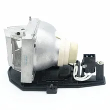 Original W-Housing SP-LAMP-099 UHP 240/190W 0.8 E20.9 Projector Lamp/Bulbs For INFOCUS INV30 Projectors