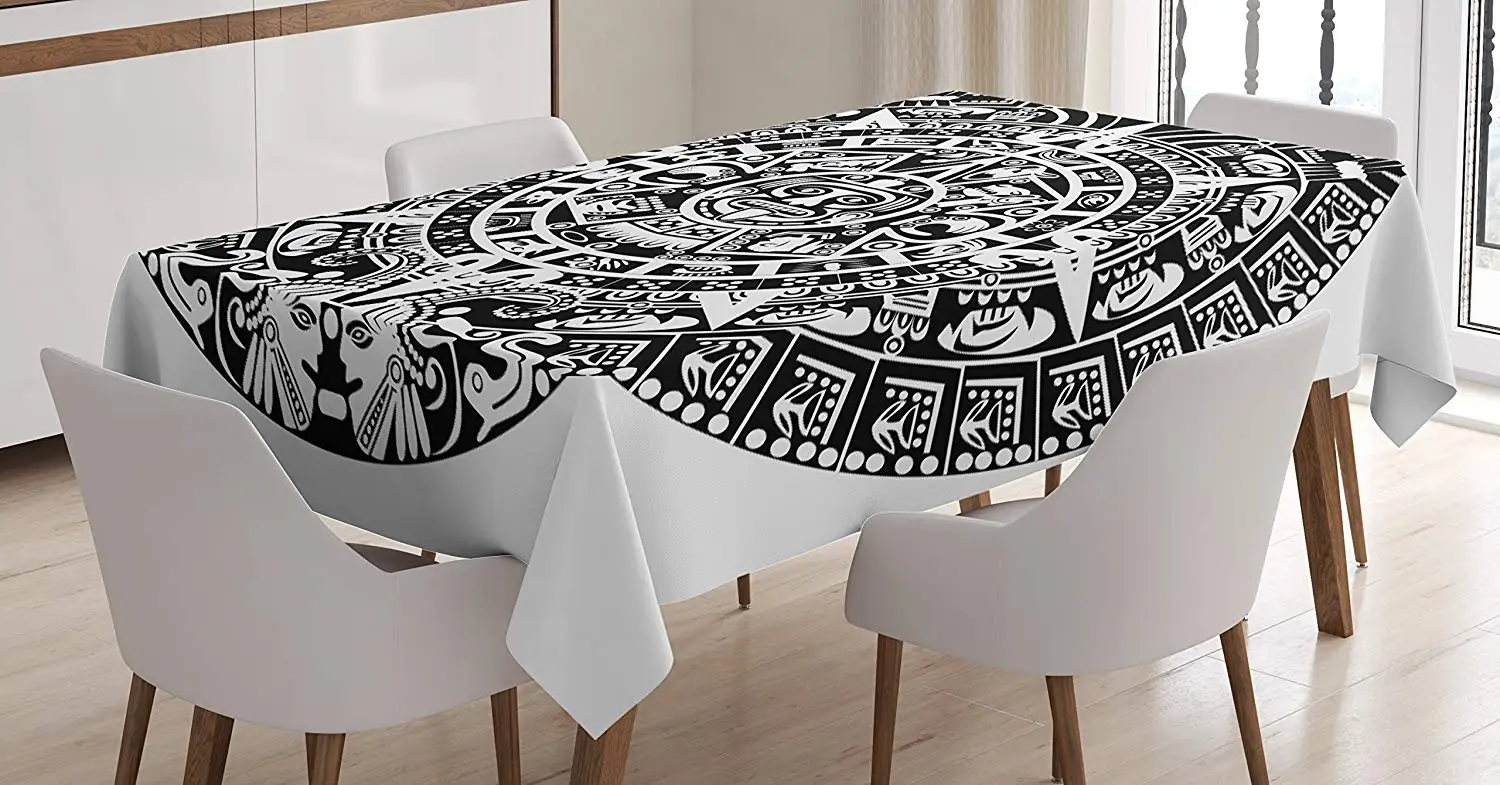 Скатерть на стол для кухни клеенчатая. Sts1073-1. Скатерть в кафешку. Скатерть guttenhaus 106x152см. Принт стола.