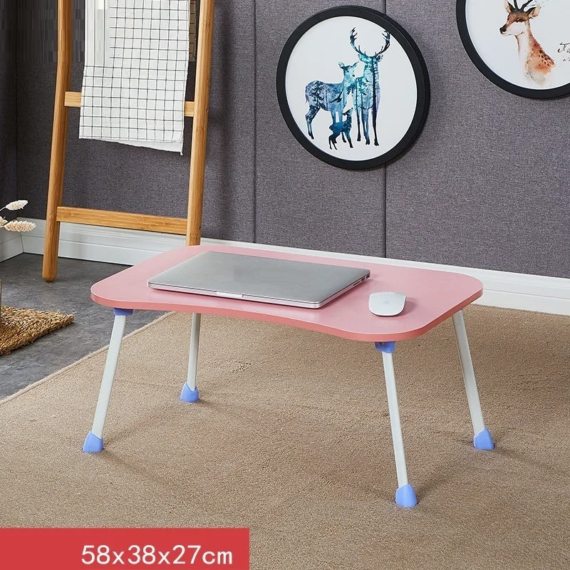 Stolik Kawowy Tablo индивидуальный салон Tafel De Centro Para Sala минималистский гостиная кофе Меса мебель Basse ноутбук стол