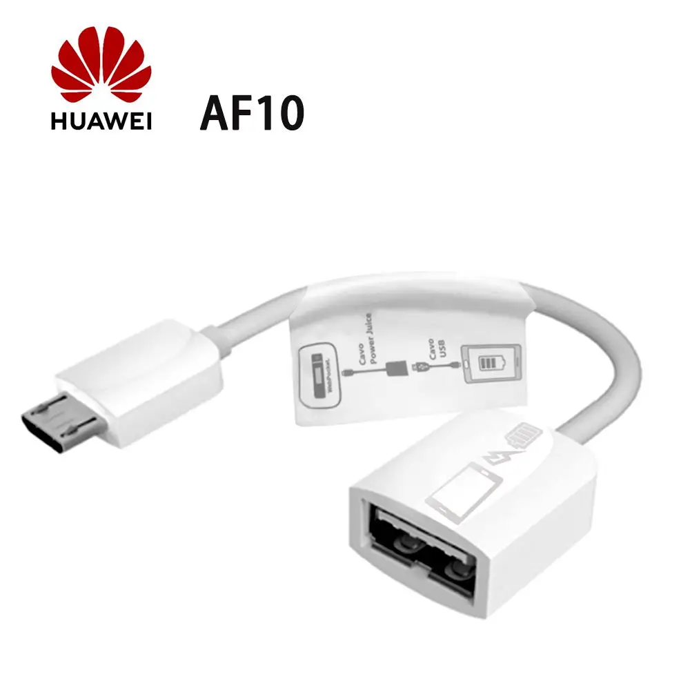 Лот из 10 шт HUAWEI AF10 (для E5776/E5756 E5786)|huawei e5776|huawei huaweihuawei e5756 |