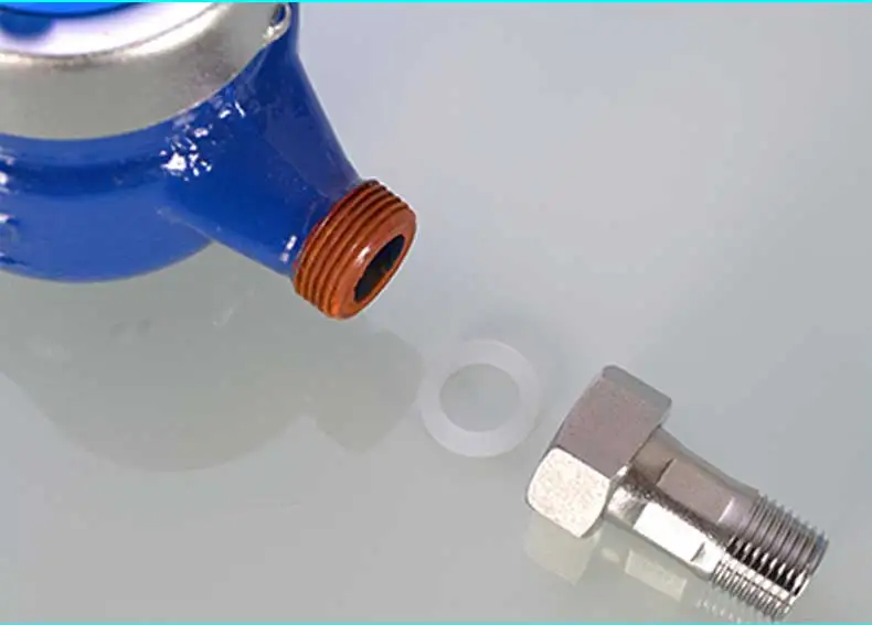 TB2okmfXhTI8KJjSspiXXbM4FXa_!!1757721392