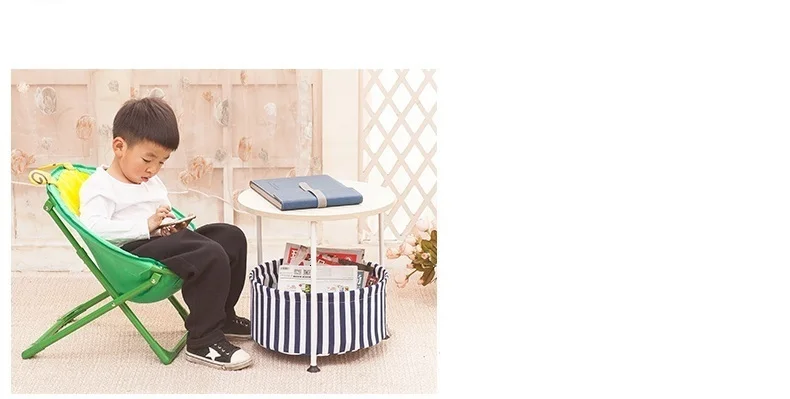 Cadir пол Stoelen Meditacion трон Sedie Da Pranzo модерн Sillon Fauteuil Cadeira Sillas Modernas медитации стул