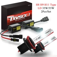 Car Lights
