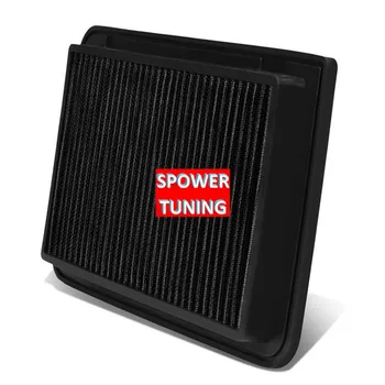 

AF7SPOWER Performance Replacement Panel Air Filter Fits for Lexus RX300/330/350