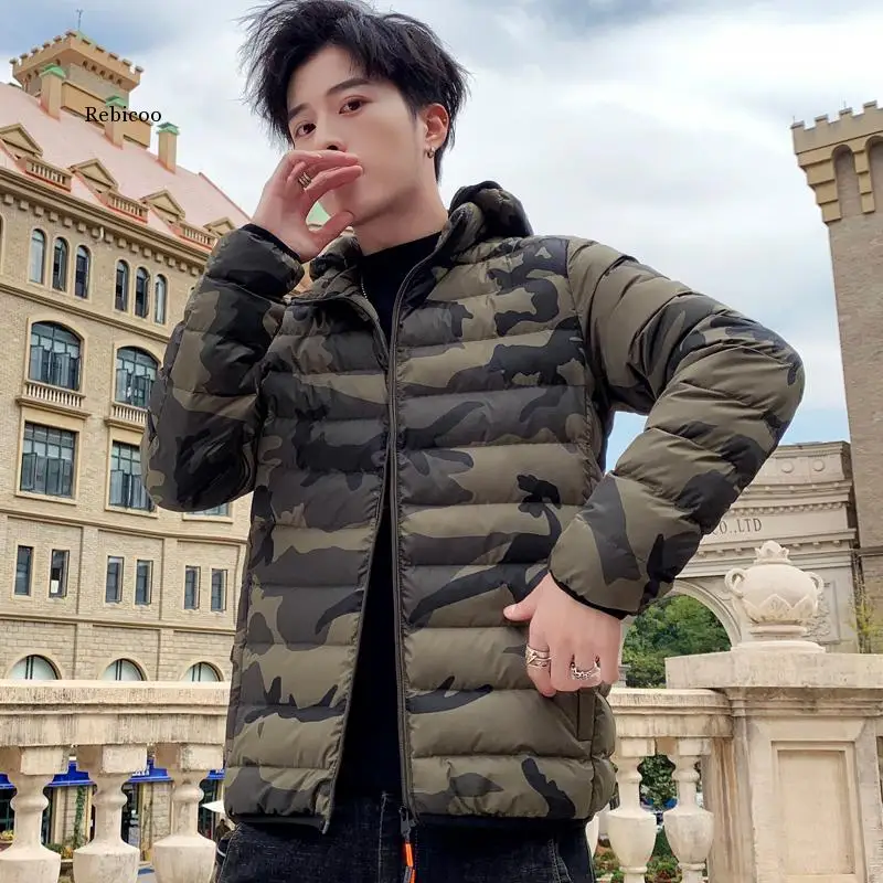 

Куртка мужская водонепроницаемая ветрозащитная камуфляжная, флисовая ветровка с капюшоном в стиле милитари, мягкая оболочка, Осень-зима