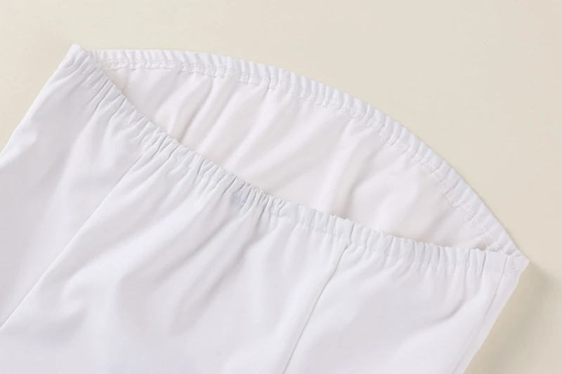 conew_8022514775_59755540