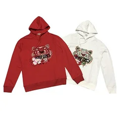 

618 New free shiping 2020 new A1003