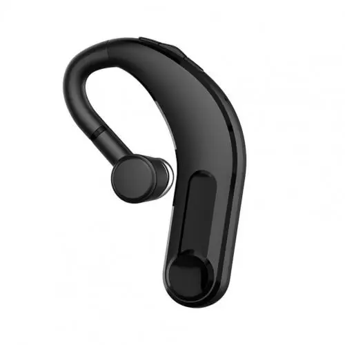 1Pc M21 Bone Conduction Bluetooth 