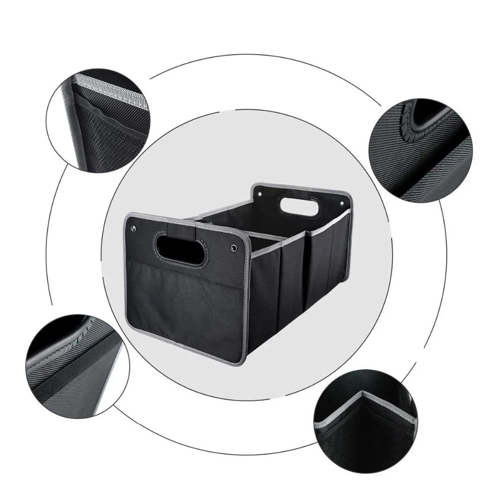 61XvorIW+ML._SL1200_