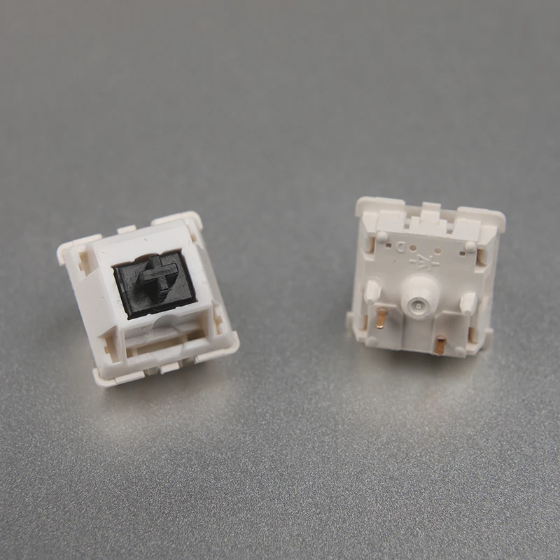 Tactile Keyboard Switch Black Jade 5 Pin Machanical Keyboard Switch For Diy Gaming Keyboards Similar To Holy Panda Keyboards Aliexpress Tactile Keyboard Switch Black Jade 5 Pin Machanical Keyboard Switch For Diy Gaming Keyboards Similar To Holy Panda Keyboards Aliexpress