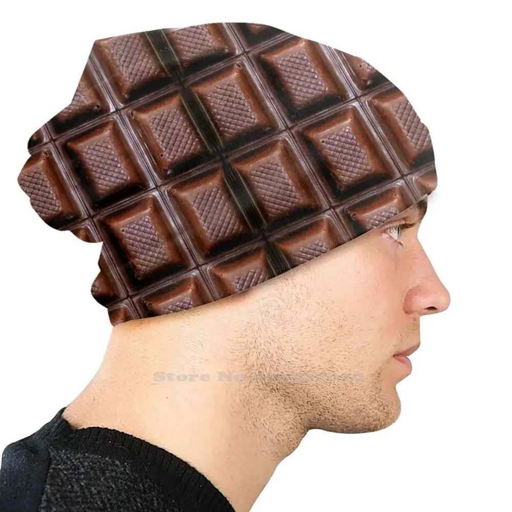 Scumbag Steve Hat Template