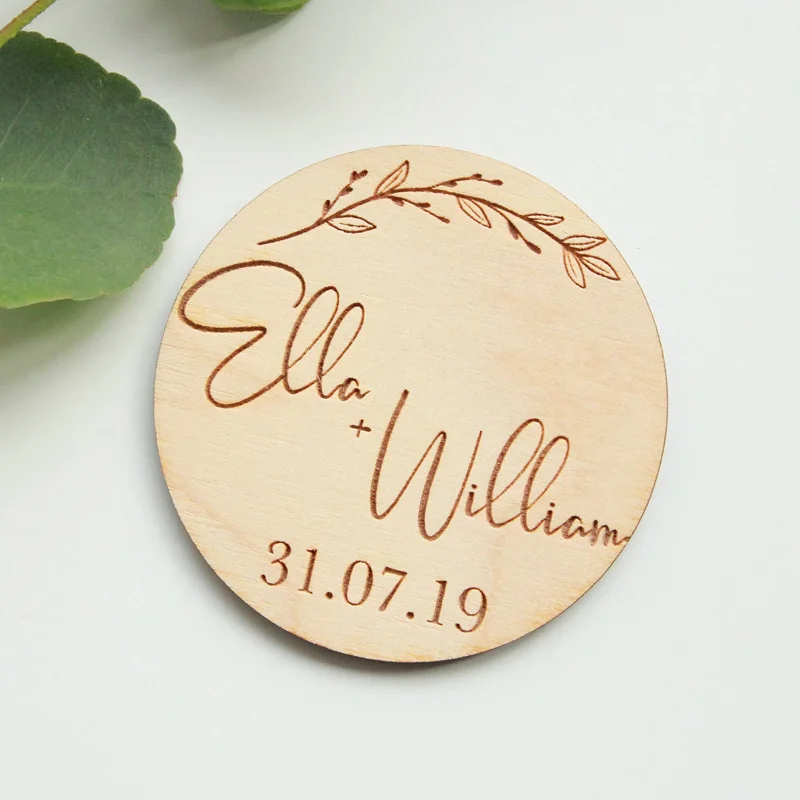 il_fullxfull.2022713891_oxme (1)