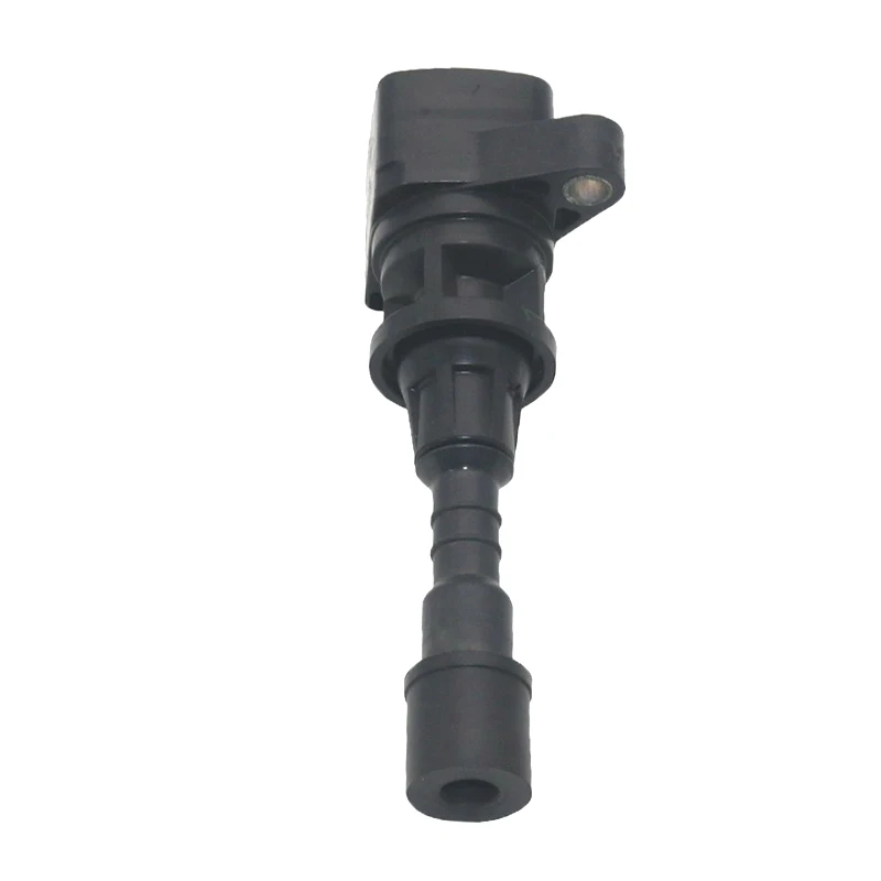 LFB6-18-100 LFB618100 6M8G-12A366 New ignition coil ignition system For 2006-2007 Mazda 5 2.3L L4