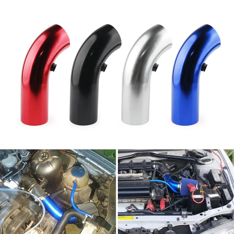  ˷̴ 3 75mm ڵ ñ  ý ͺ δ  Ʃ, ǹ   