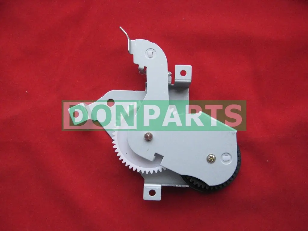 

New 1x Arm Swing Plate Assembly For HP LaserJet 4200 4300 4250 4350 RM1-0043 Printer Part