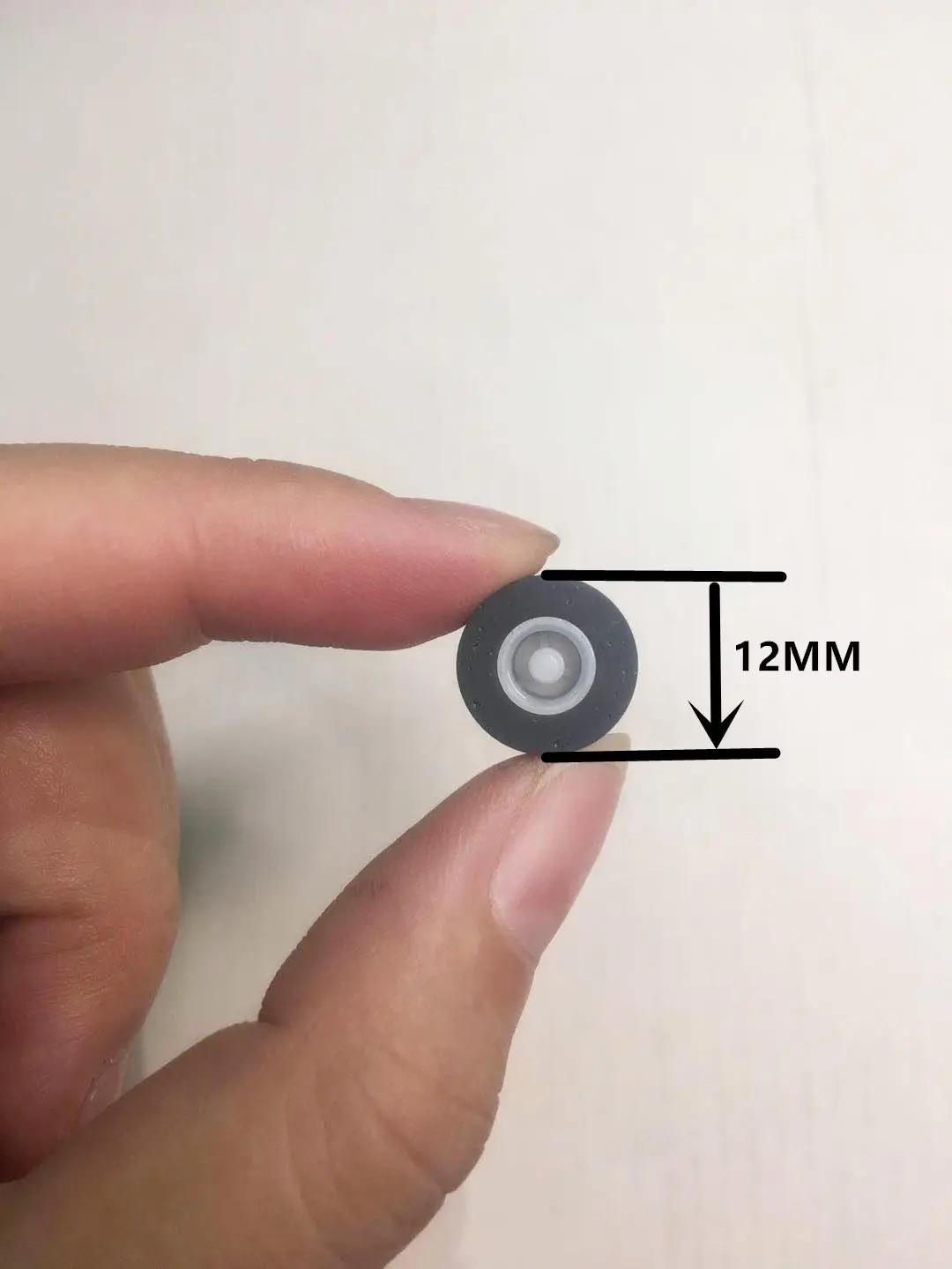 Компактный Кассетный валик RDP0055 Panasonic/Technics для кассетного ...