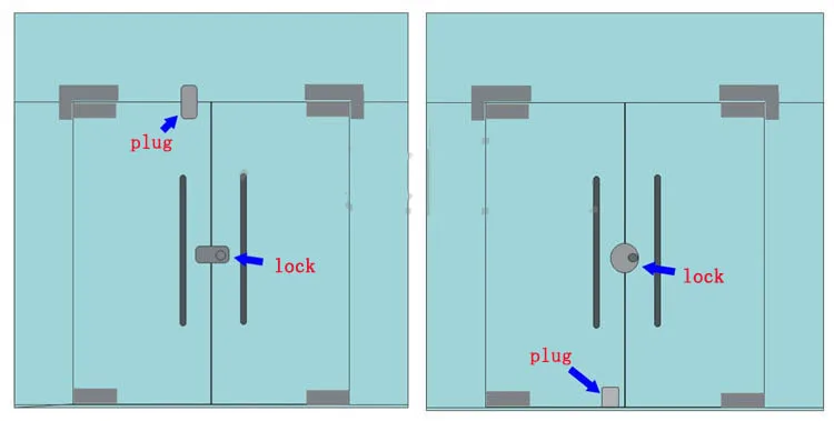 TB2XbMkXxjxQeBjy1zbXXbqApXa_!!1054081928