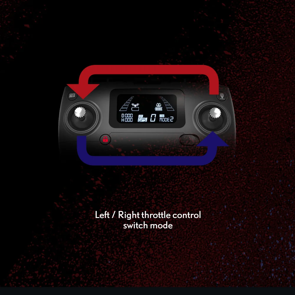 JJRC X11 5G складной gps RC Дроны с 2K wifi FPV камера ночной полет профессиональный пульт дистанционного управления Квадрокоптер RTF