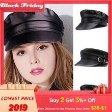 Зимняя шапка женская классическая мешковатая теплая вязаная крючком Зимняя шерстяная вязаная Лыжная шапка с черепом громоздкая шапка s шляпа бренда Gorra Mujer