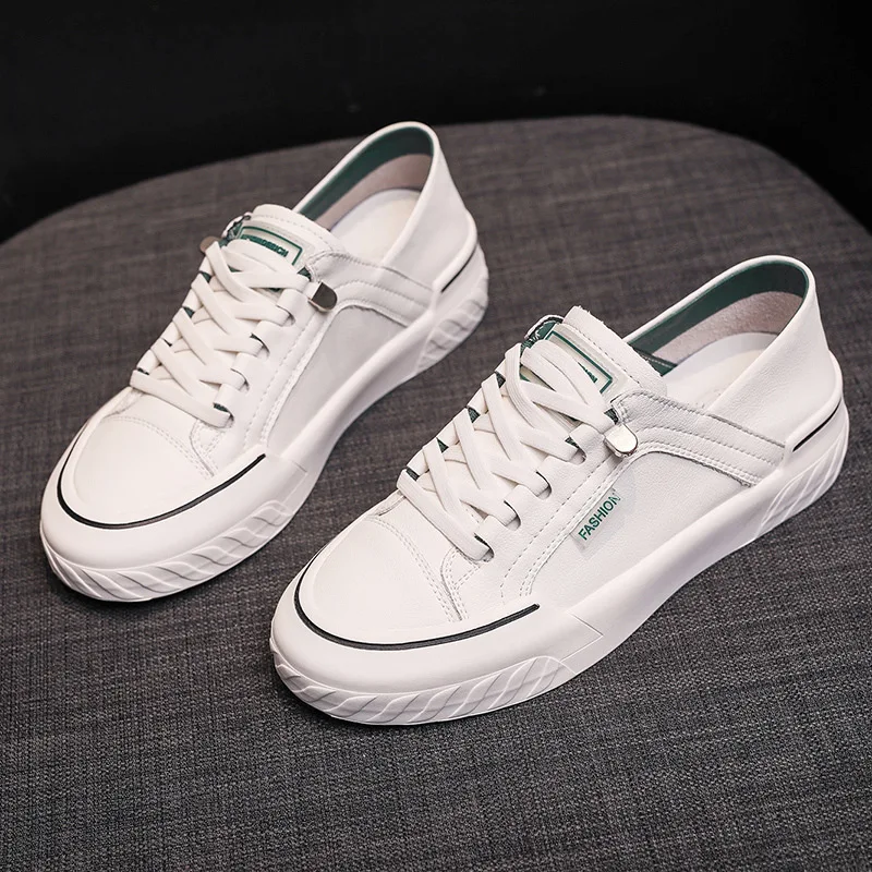 14326630841_1905135629