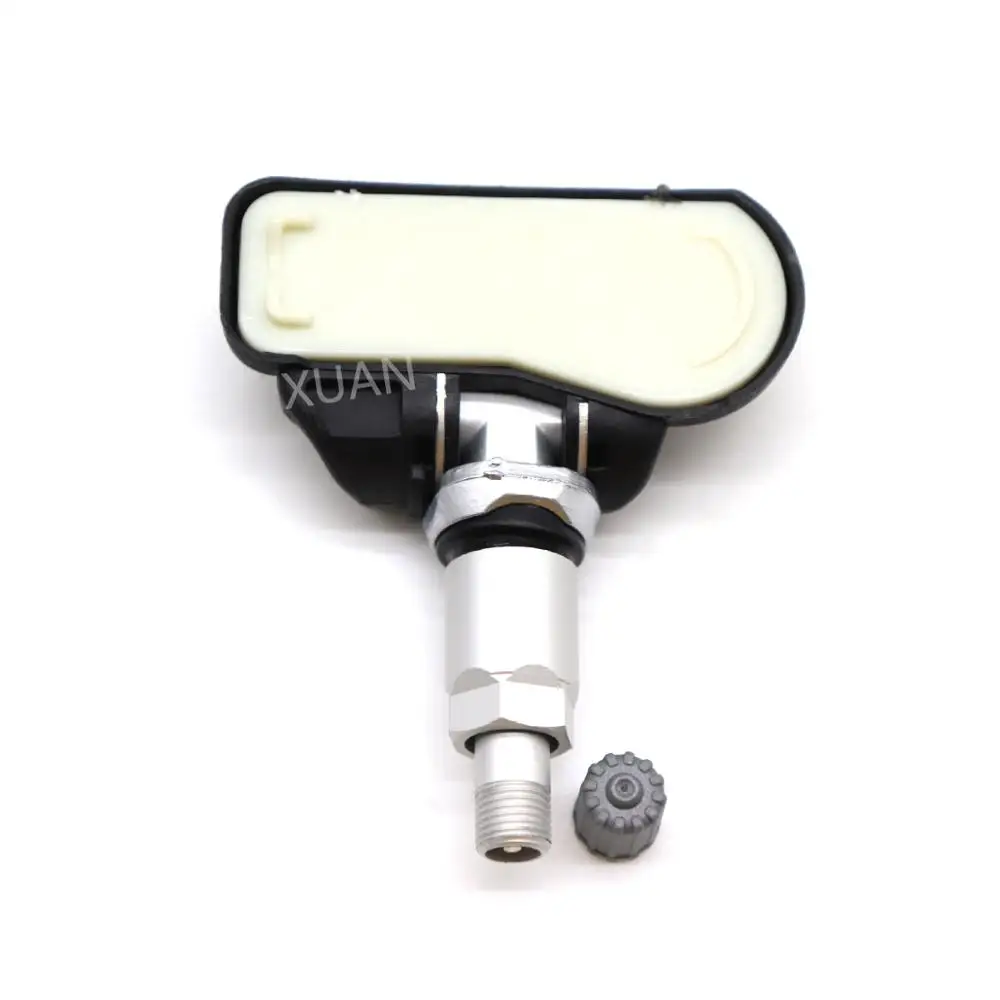 TPMS Ÿ̾ з  A0009050030, ޸  CL CLA C117 CLS E Ŭ 433MHZ 2010-2019 з  ý 