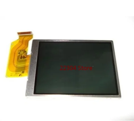 ЖК-дисплей Экран дисплея для KODAK M1063 M320 N137 BENQ E1020 E1290 E1090 AIGO T1028 FUJIFILM A170 A175 A225 JV200