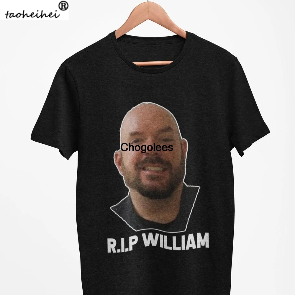 William Billy Evans Die Police Lives Matter Unisex t shirt hoodie | Женская одежда