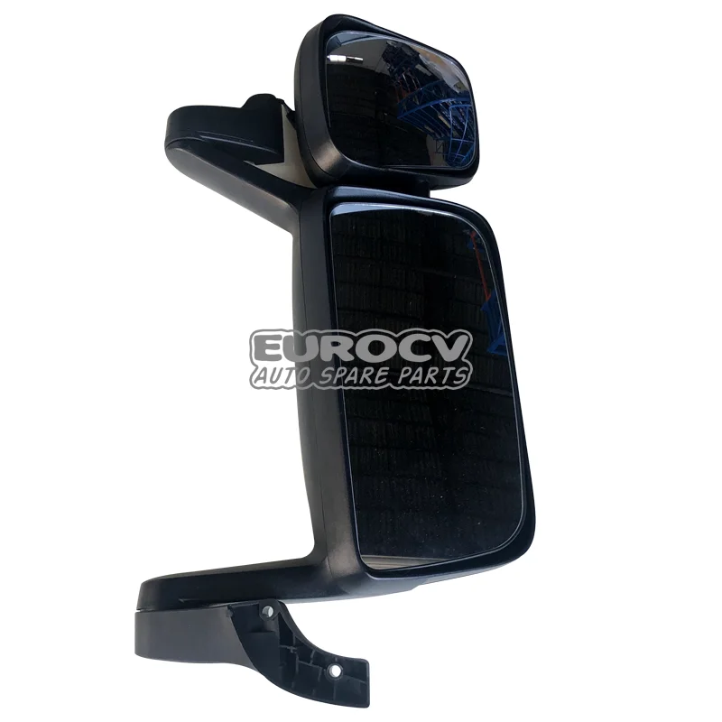 

TRUCK PARTS, OUTSIDE MIRROR, VOE FGJ001 , VOL-TRUCK