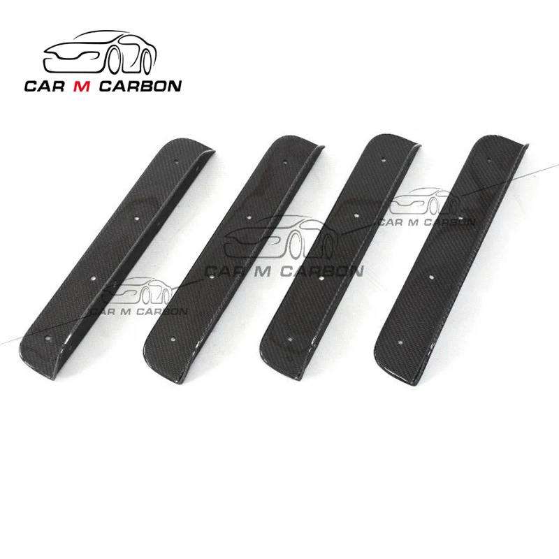 3 NISSAN  GTR rear wing