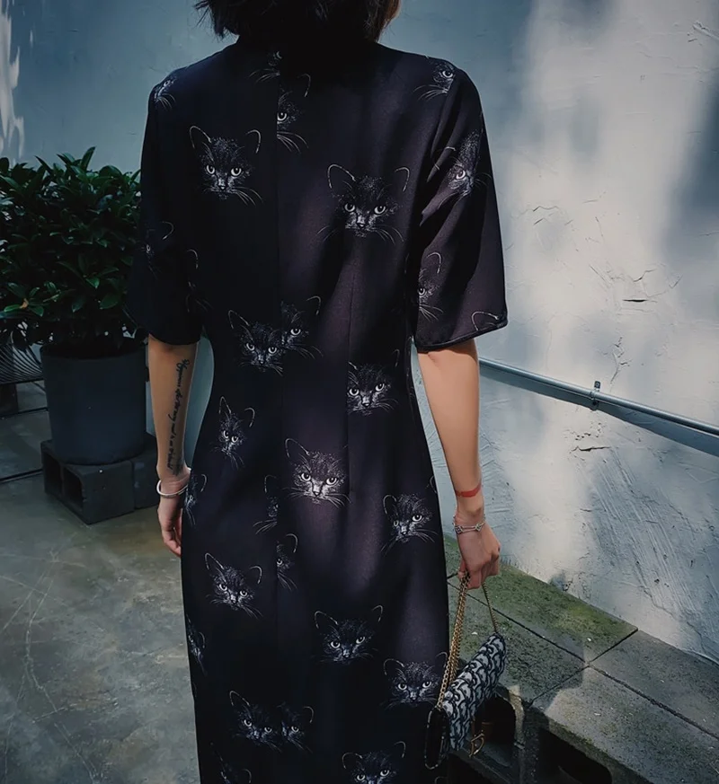 O1CN01evWQ4v1Clurq6XlGC___645780122