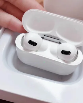 

Wireless bluetooth headset 5.0 wireless headset tws bluetooth headset second-generation third-generation Bluetooth headset