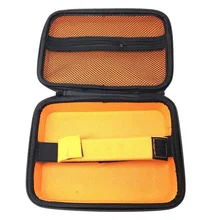 Портативная жесткая дорожная сумка, чехол для переноски, для kingd Mini Super Nes Snes, Классическая консоль, 2 контроллера