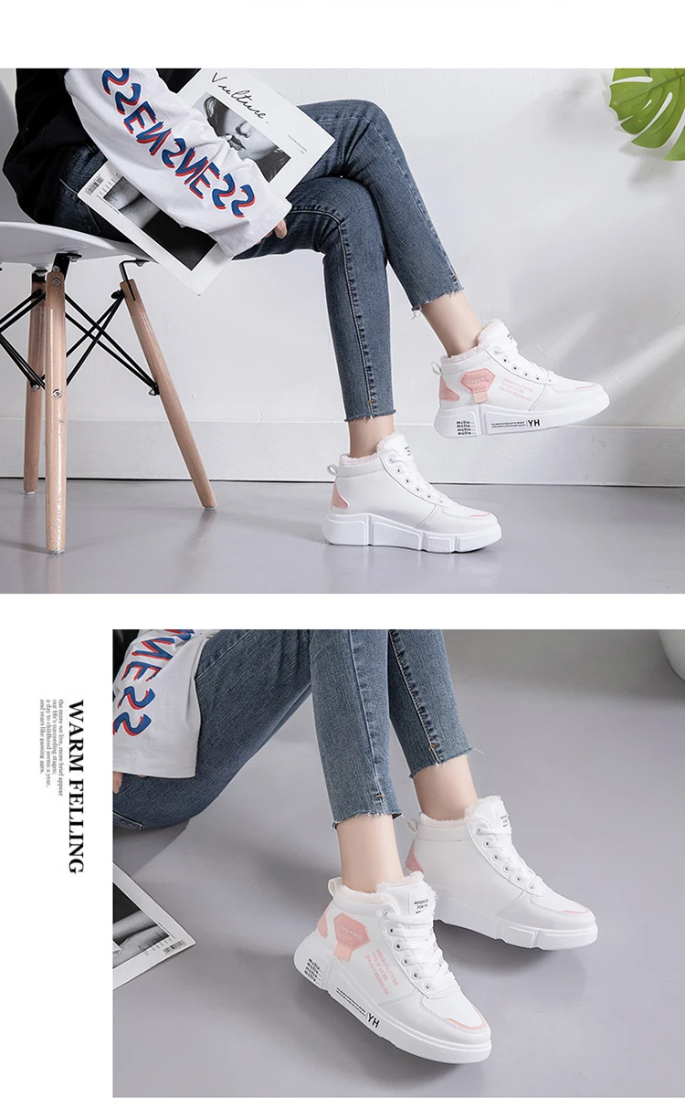 O1CN01cto50v22gkQwkZVmY_!!2201427867150