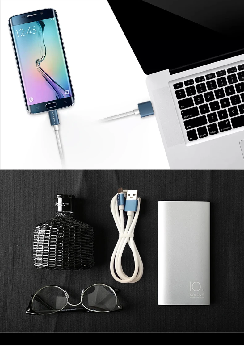 Кабель usb type C sync Supercharge для huawei mate 20 P30 P20 Pro, шнур для быстрой зарядки телефона для Honor 20 V10 USBC, кабель для передачи данных