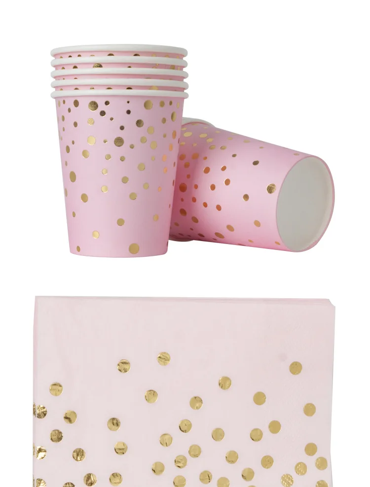 11740836441_1568673278 - 副本