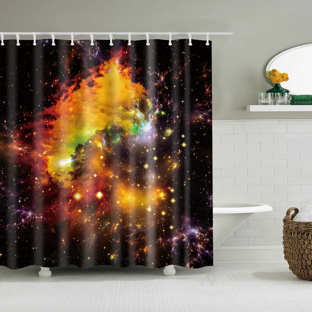 Galaxy-Night-Starry-Sky-Bath-Curtain-180x200cm-Waterproof-polyester-fabric-Shower-curtain-3D-Blackout-curtain-for.jpg_.webp_640x640 (1)