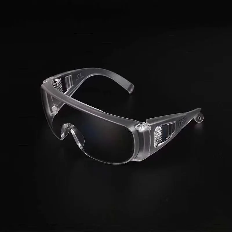 IMG_3350(20200307-123014)