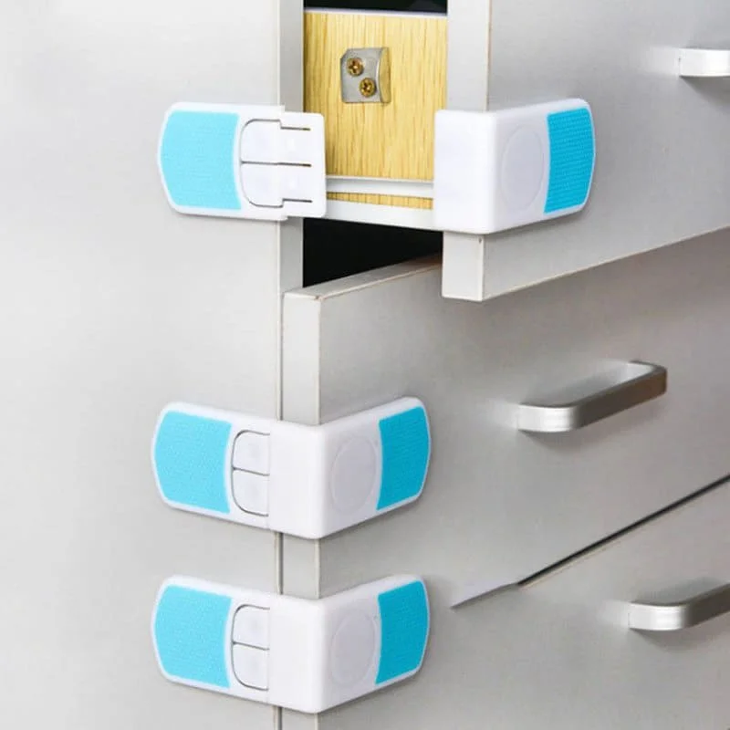 2_9bc64967-5f85-42f8-b1e8-f648c115bcee