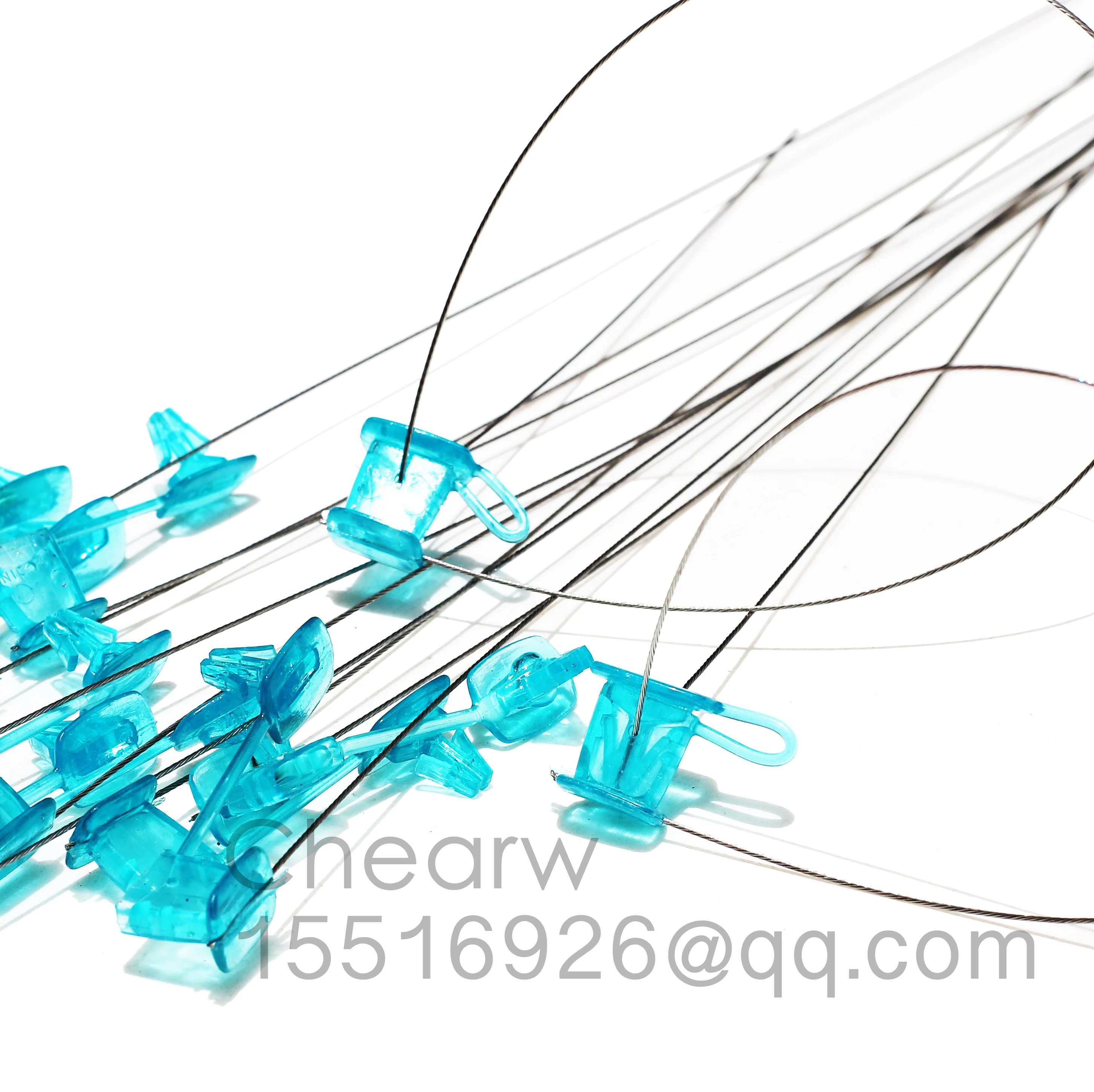 ferragens p cortina 05