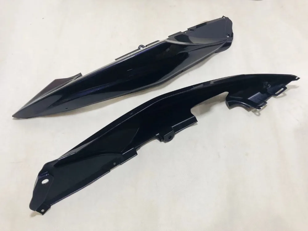 微信图片_20191109113055