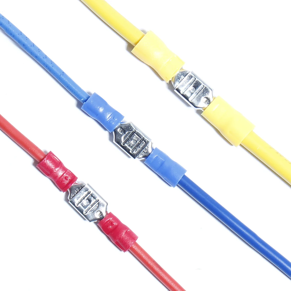Kit 540 Cosses Électriques Oeillets Ronde Laiton M3 à M10 - Bornes à Sertir Pour Voiture Moto