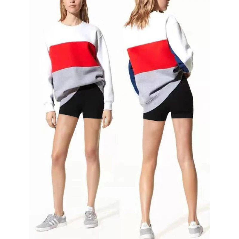 Women Shorts Underwear 2pcs/3pcs Skinny Women Safety Shorts Eco-Friendly