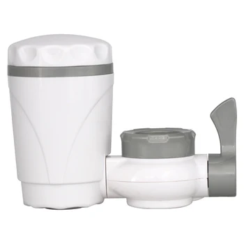 

Hot Kitchen Faucet Water Purifier Water Filter Purification System with Activated Carbon Filtration System Kitchen Faucet Access