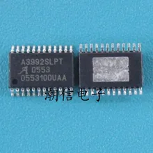 5 шт./лот A3992SLPT A3992SLPTR-T