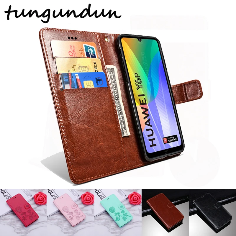 Чехол для Infinix S5 X652 чехол Роскошный из искусственной кожи защитный силиконовый