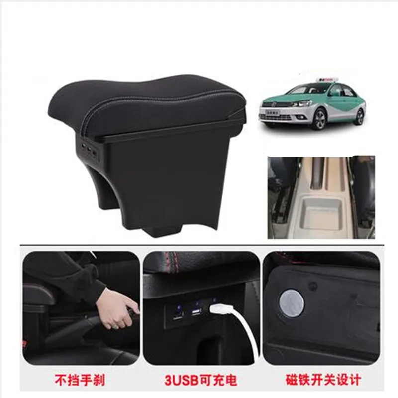 QQ20190415234843
