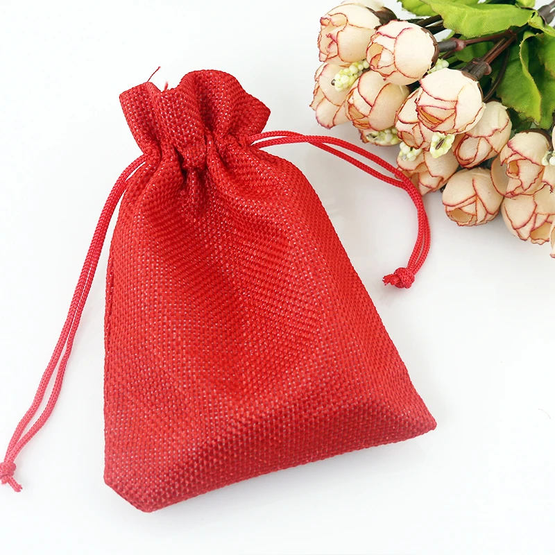 Бирка на мешочек. Мешочки для сухой лаванды. Мешок для подарка из мешковины. Мешочек под. Холщовые мешочки для трав.