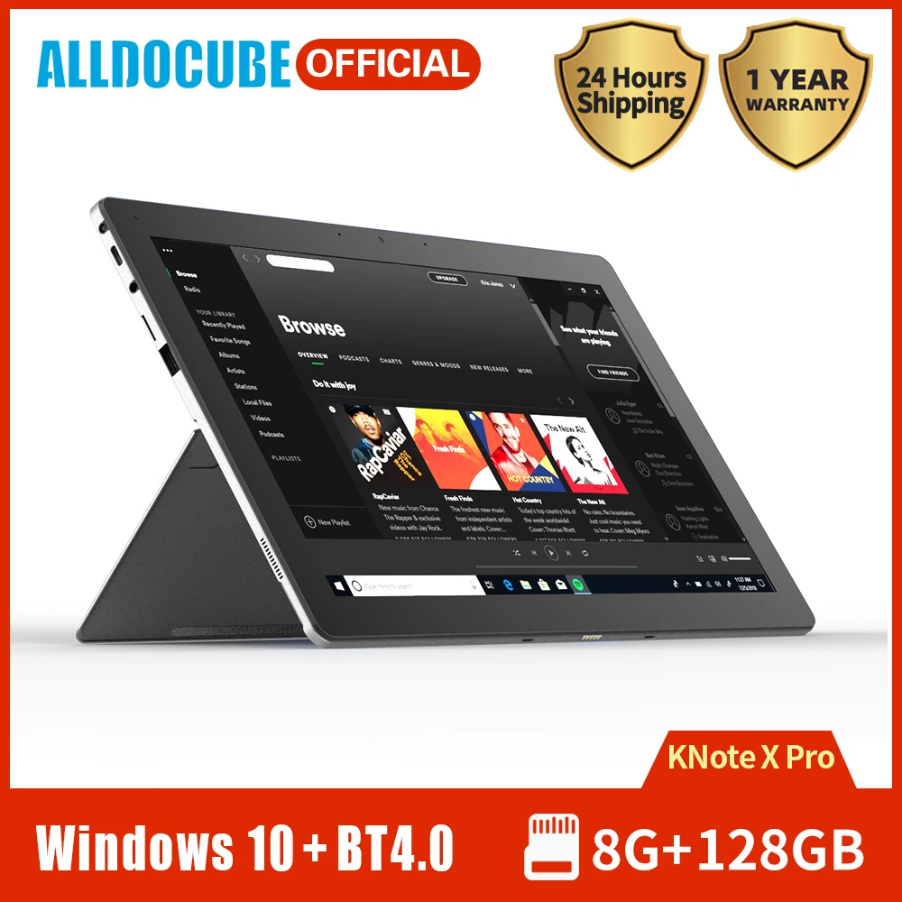 Alldocube Knote X Pro планшет 13,3 дюйма IPS экран Intel N4100 четырехъядерный 8 Гб RAM 128 Гб SSD Windows 10 Wifi ноутбук 2020 Alldocube Knote X Pro планшет 13,3 дюйма IPS экран Intel N4100 четырехъядерный 8 Гб RAM 128 Гб SSD Windows 10 Wifi ноутбук 2020