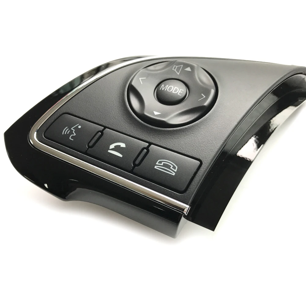 outlander xpander button (4)